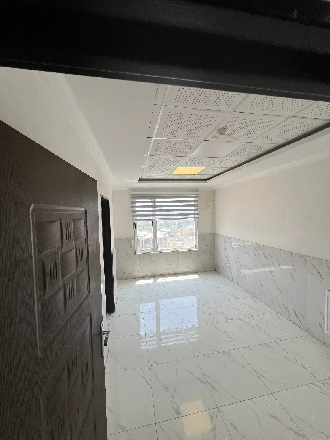 حسنی ۱۵۵ متر ۳ اتاق با پارکینگ