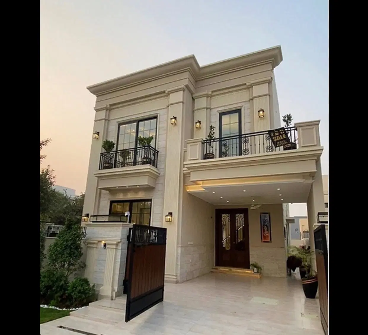 رهن و اجاره  احمد اباد