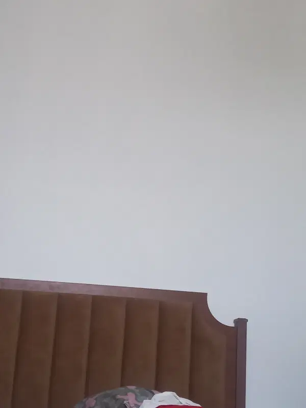 آپارتمان ۴۵متری همکف رهن واجاره