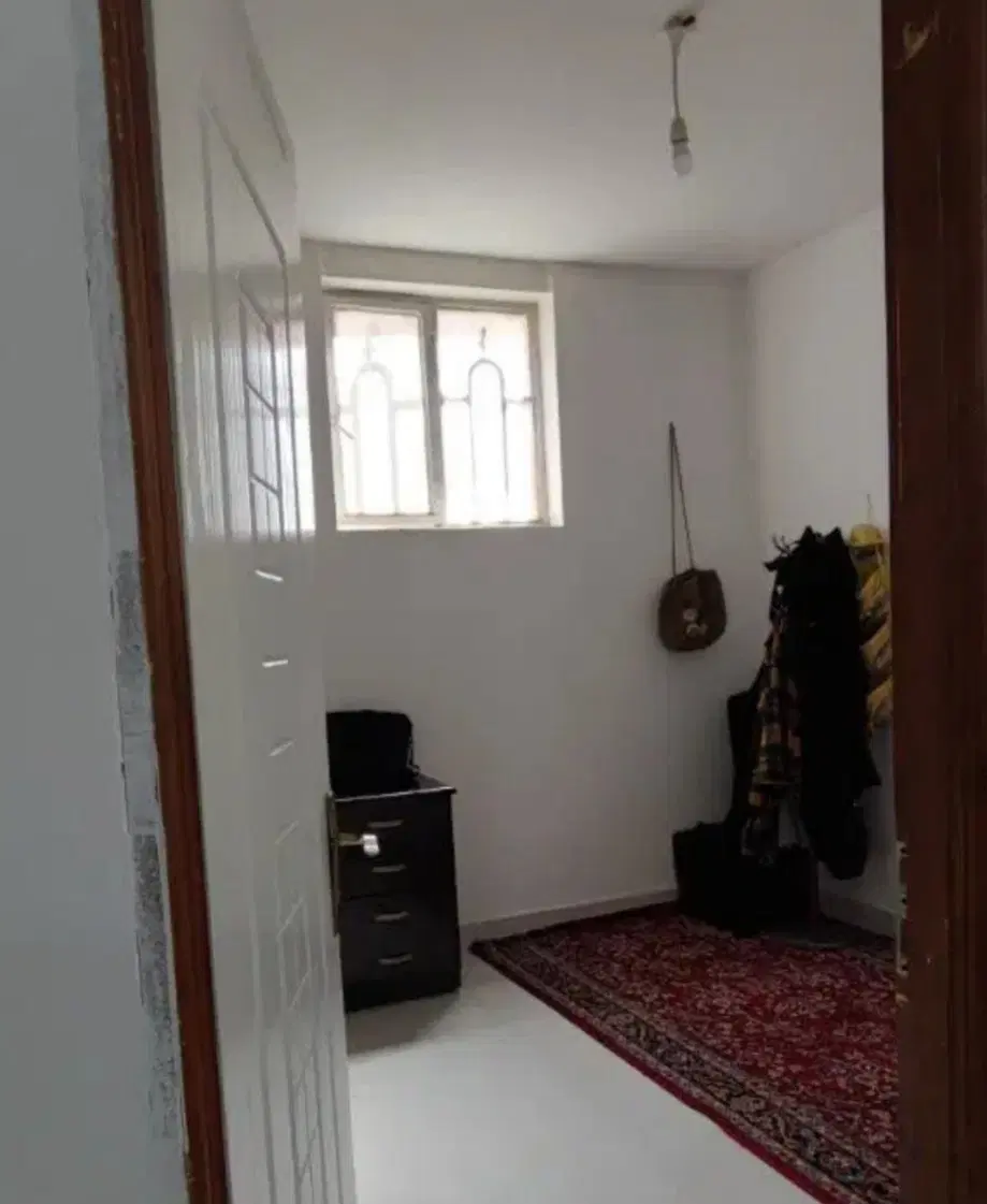 منزل دربست ویلایی با پشت بام اختصاصی