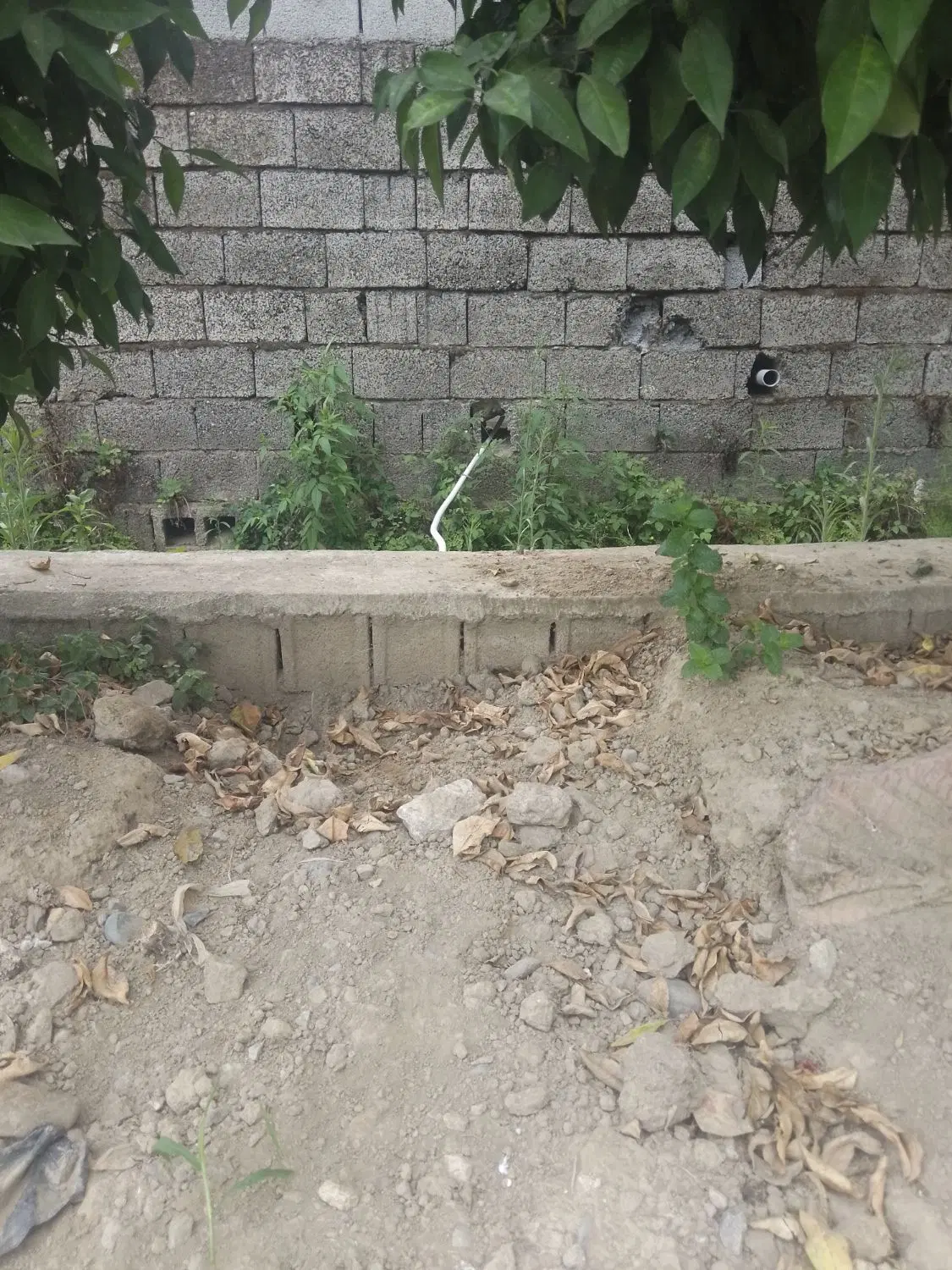 فروش مسکونی ویلایی