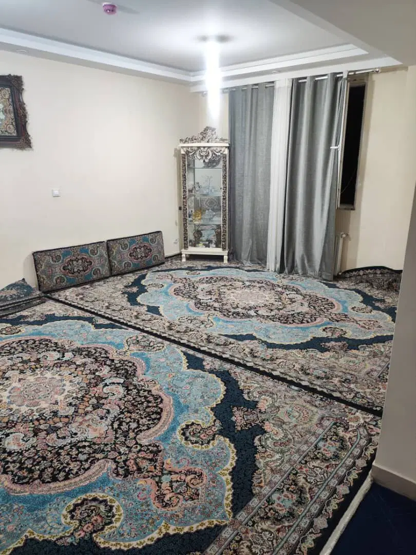 رهن و اجاره مسکن مهر دانش