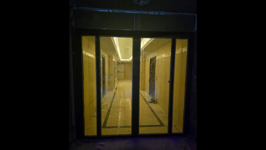 اجاره آپارتمان ۸۷ متر فاز ۱۱ زون ۳