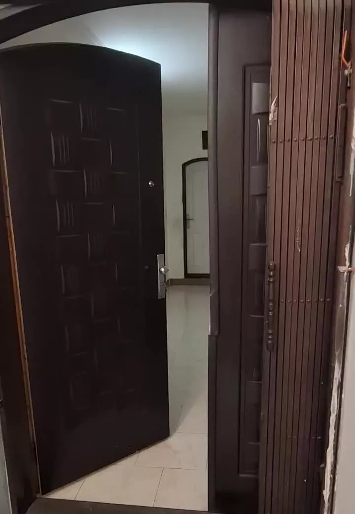 خونه در خادم الشریعه