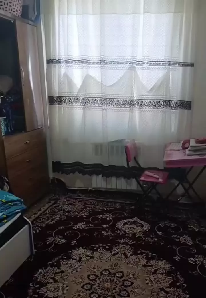 مسکن مهر کارمندان