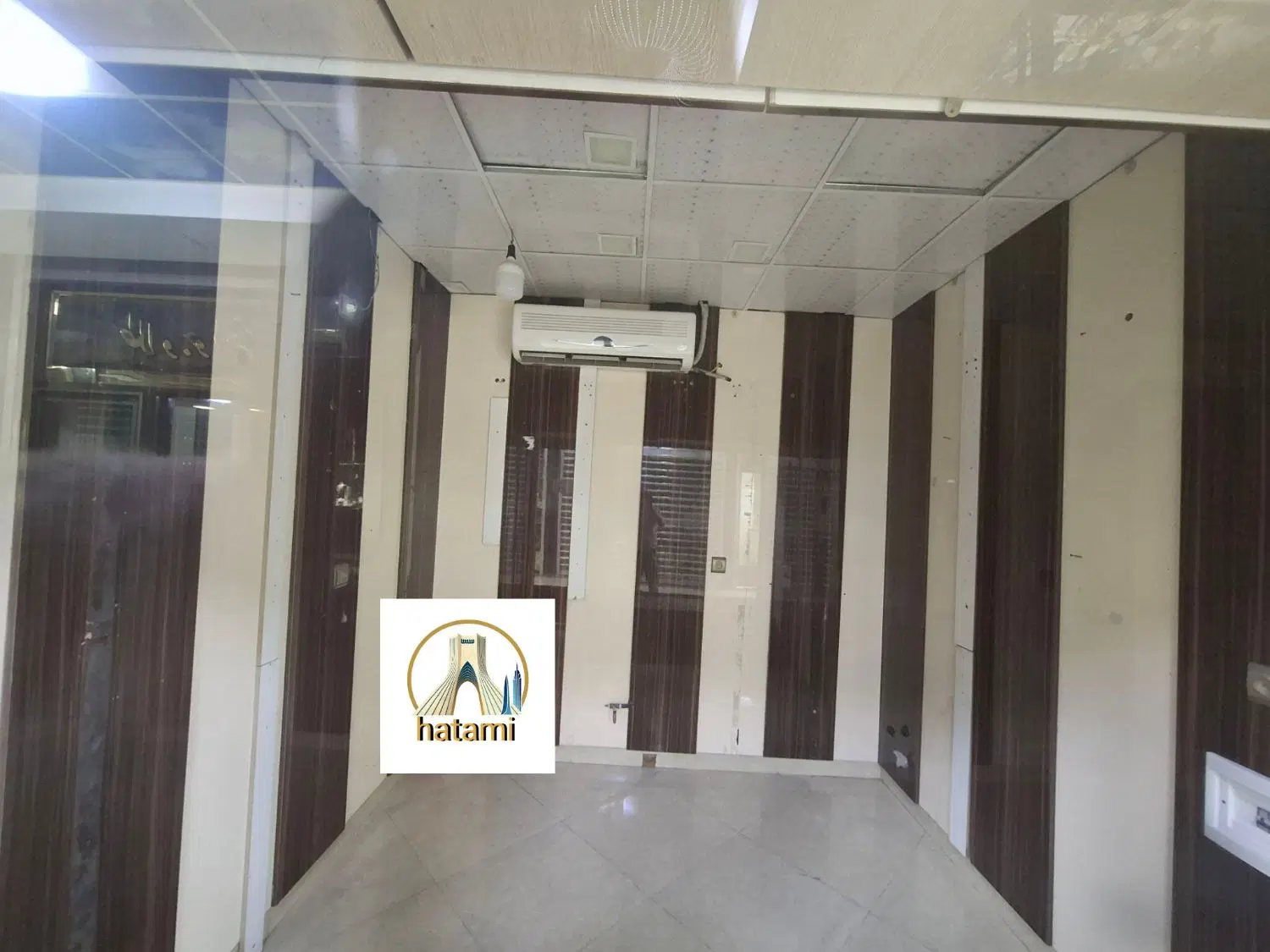 مغازه طلا فروشی