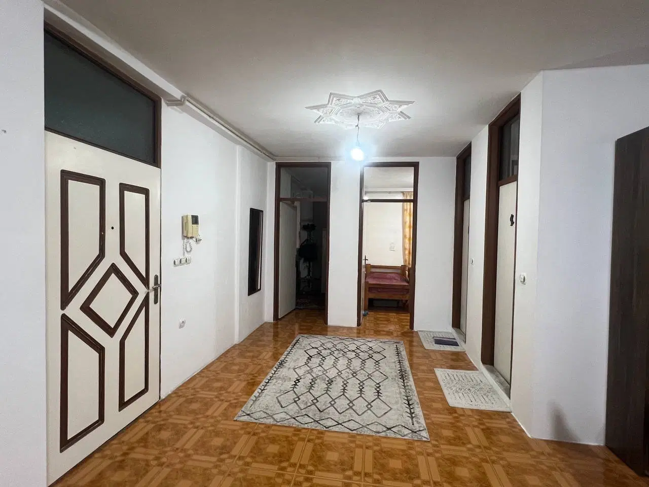 فروش آپارتمان