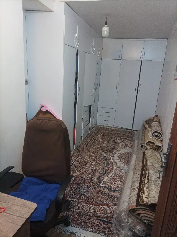 اجاره خانه ۷۸ متری میدون الغدیر رهن ۷۰۰ میلیون
