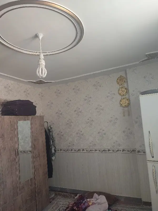 اجاره خانه ۹۰ متری شیرین در پارکینگ دار