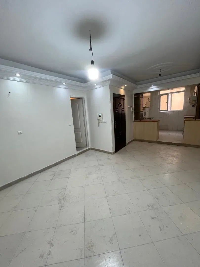۷۷ متر سند اداری در استاد معی
