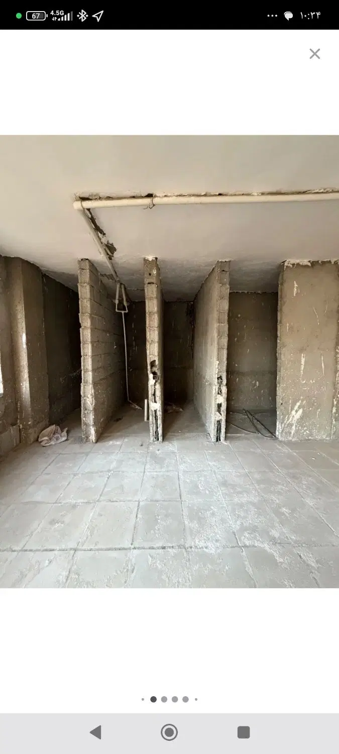 با پرداخت کلا 1750 صاحب خانه شوید