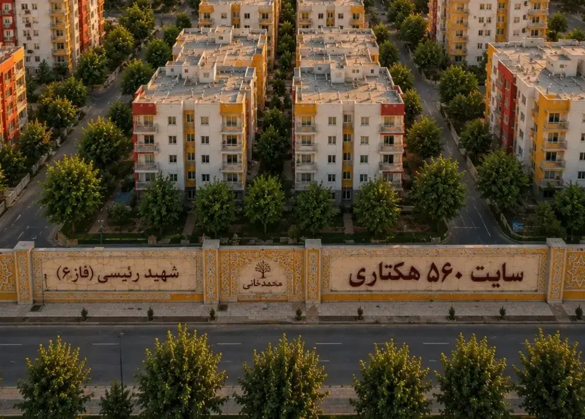95متر _ 750واریز _ 1ماه تا تحویل