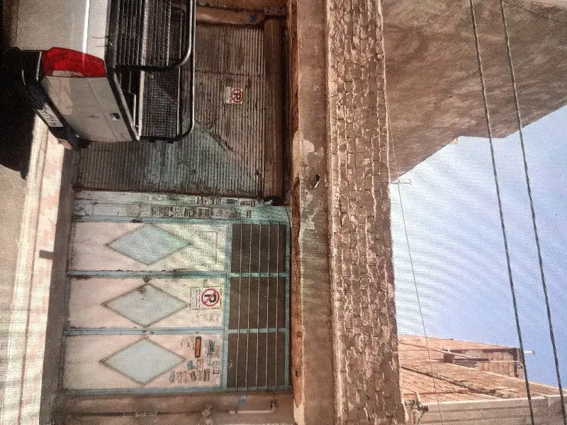 خانه ویلا
