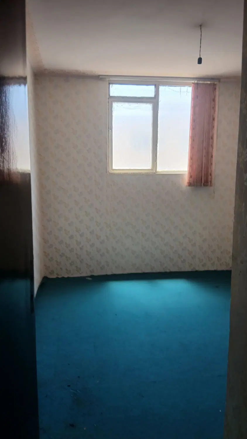 معاوضه