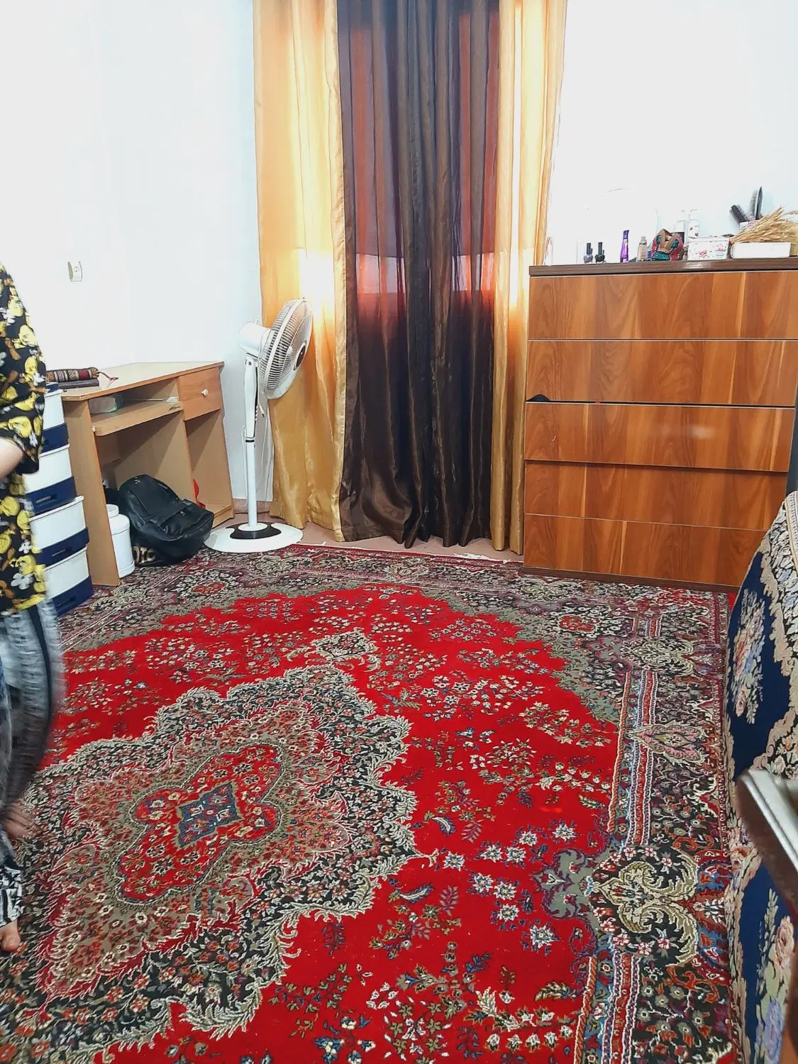 خونه ویلایی