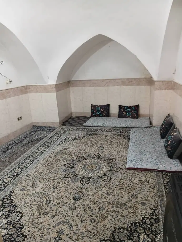 فروش خانه ویلایی 112 متر