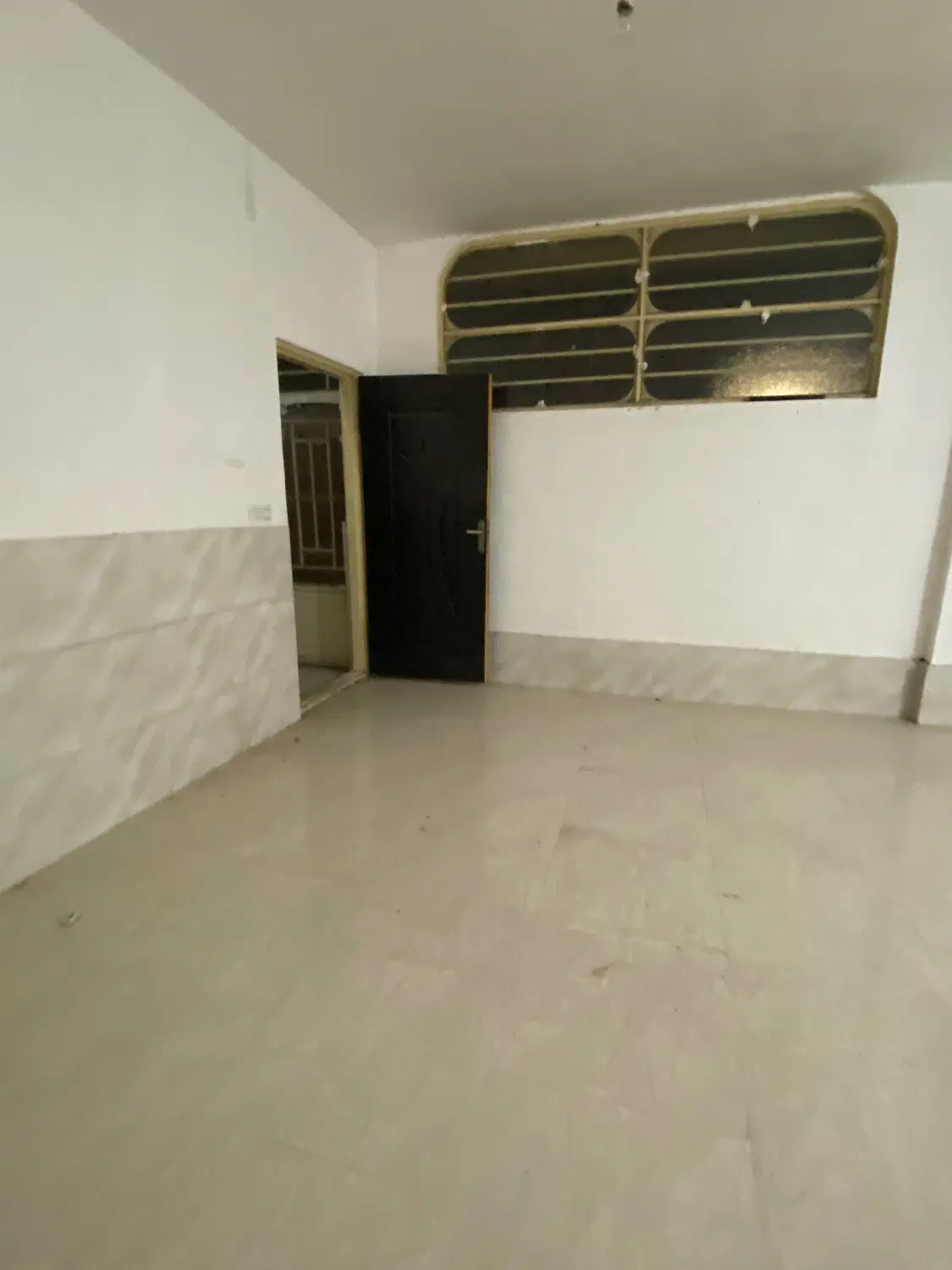 اجاره خانه ۱۰۰متری