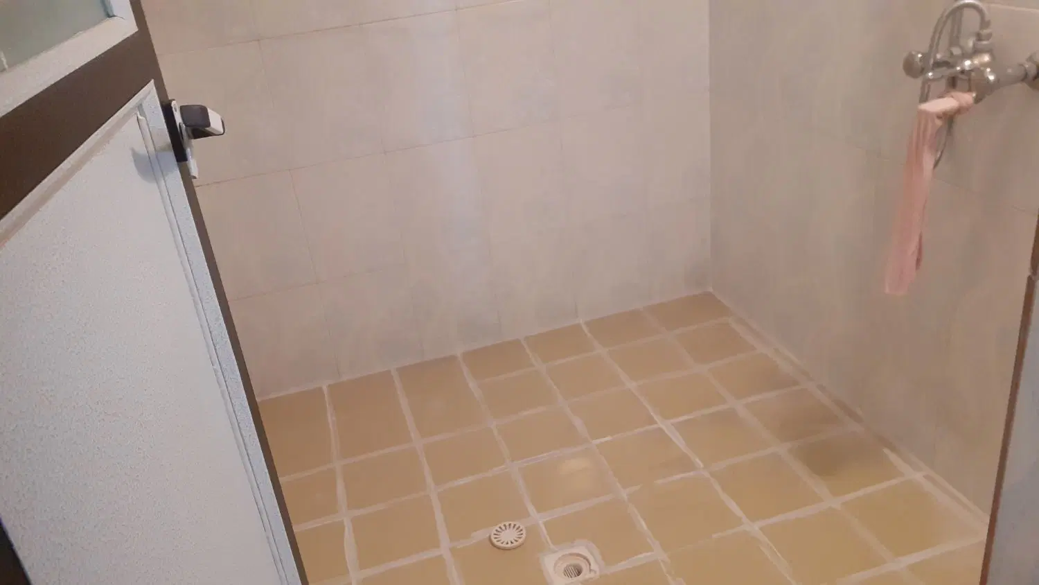 آپارتمان اجاره مهدیشهر