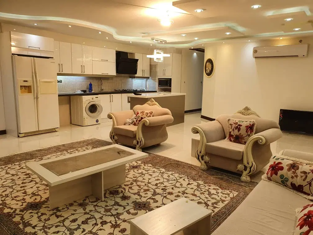 رهن واجاره کیان آباد غربی اوایل