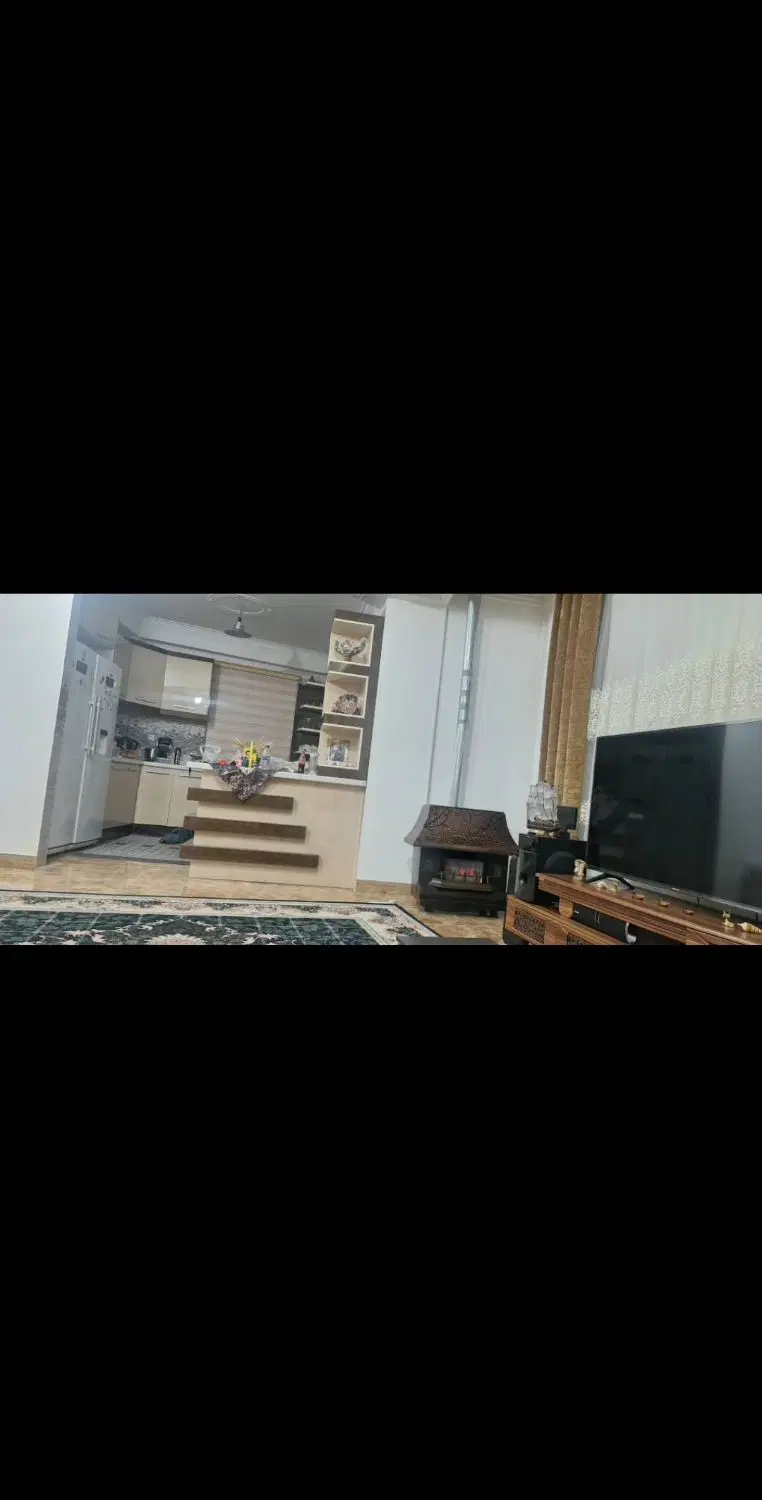 ویلا دوواحدی