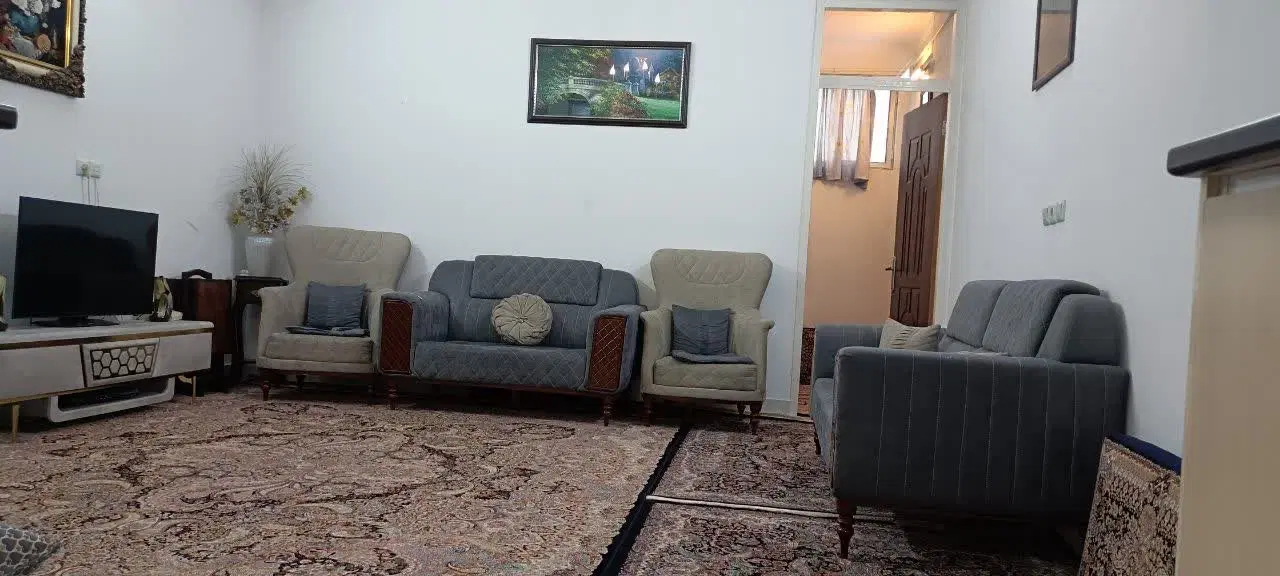 خانه