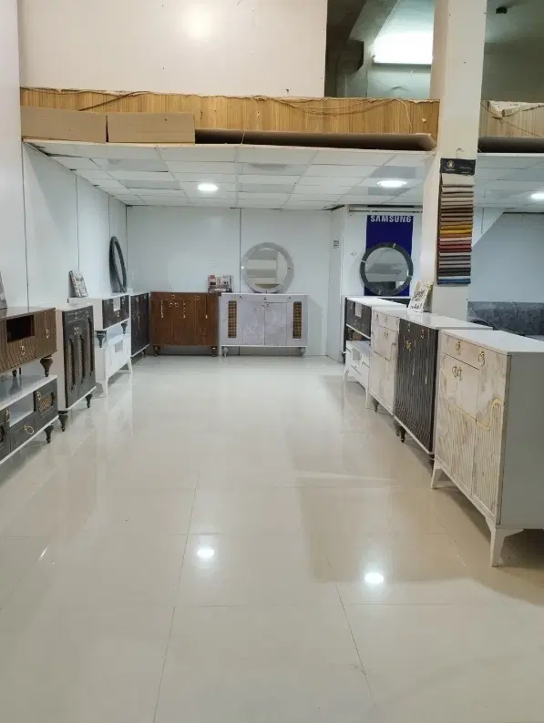 اجاره مغازه تجاری