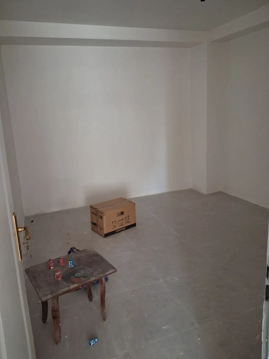 توکلی روبروی مسجد حاج نوروز