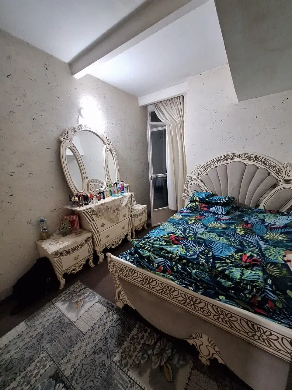 فروش آپارتمان