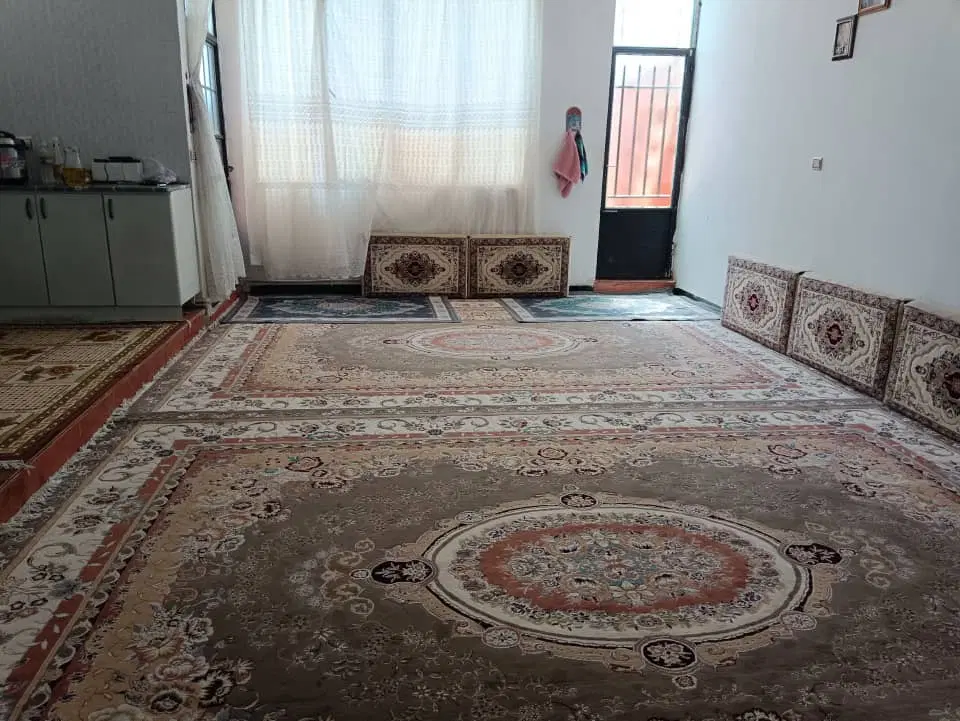 اجاره کرناچی