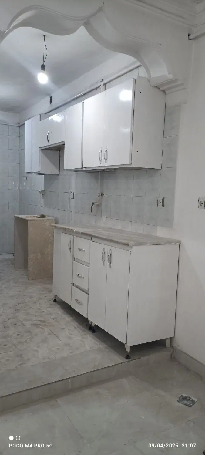 چناران 26 فروش خانه