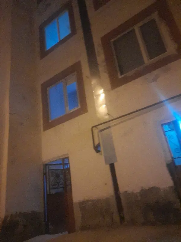 خونه مستقل ویلایی