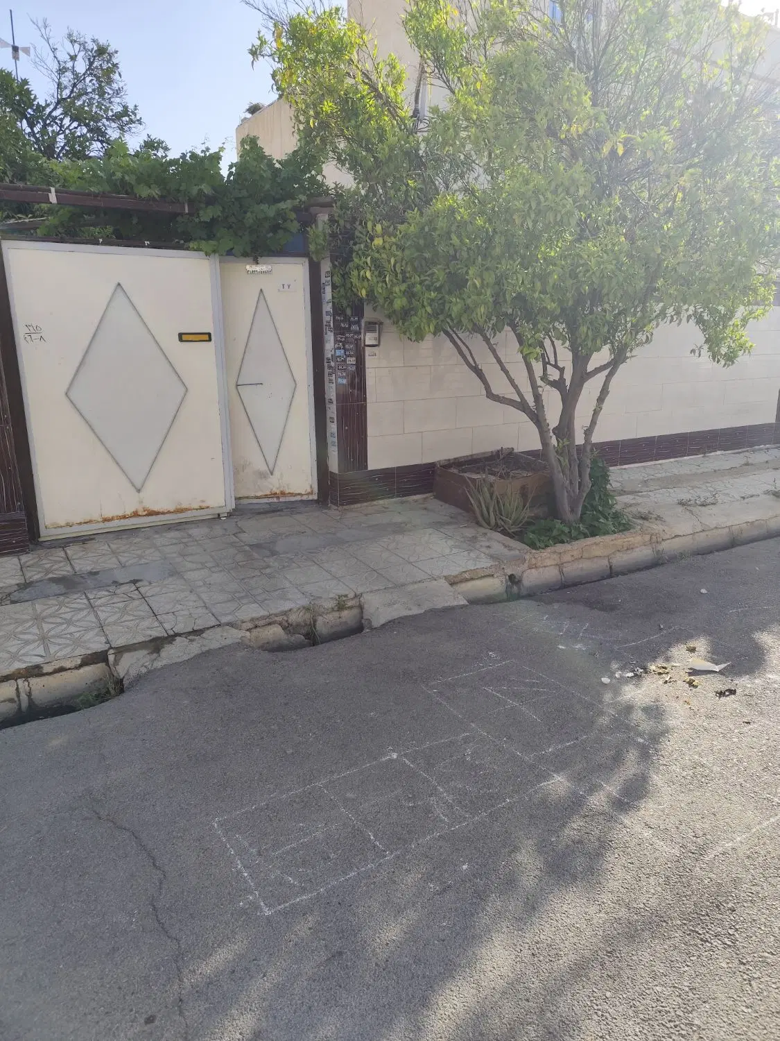 منزل ویلایی صدق گو خوش قیمت با موقعیت عالی