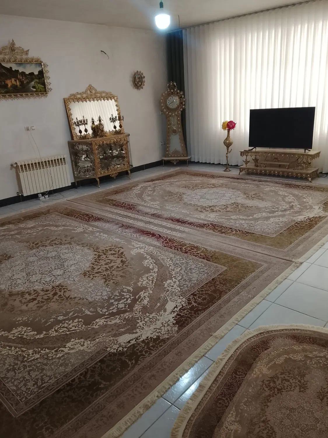 خانه اجاره
