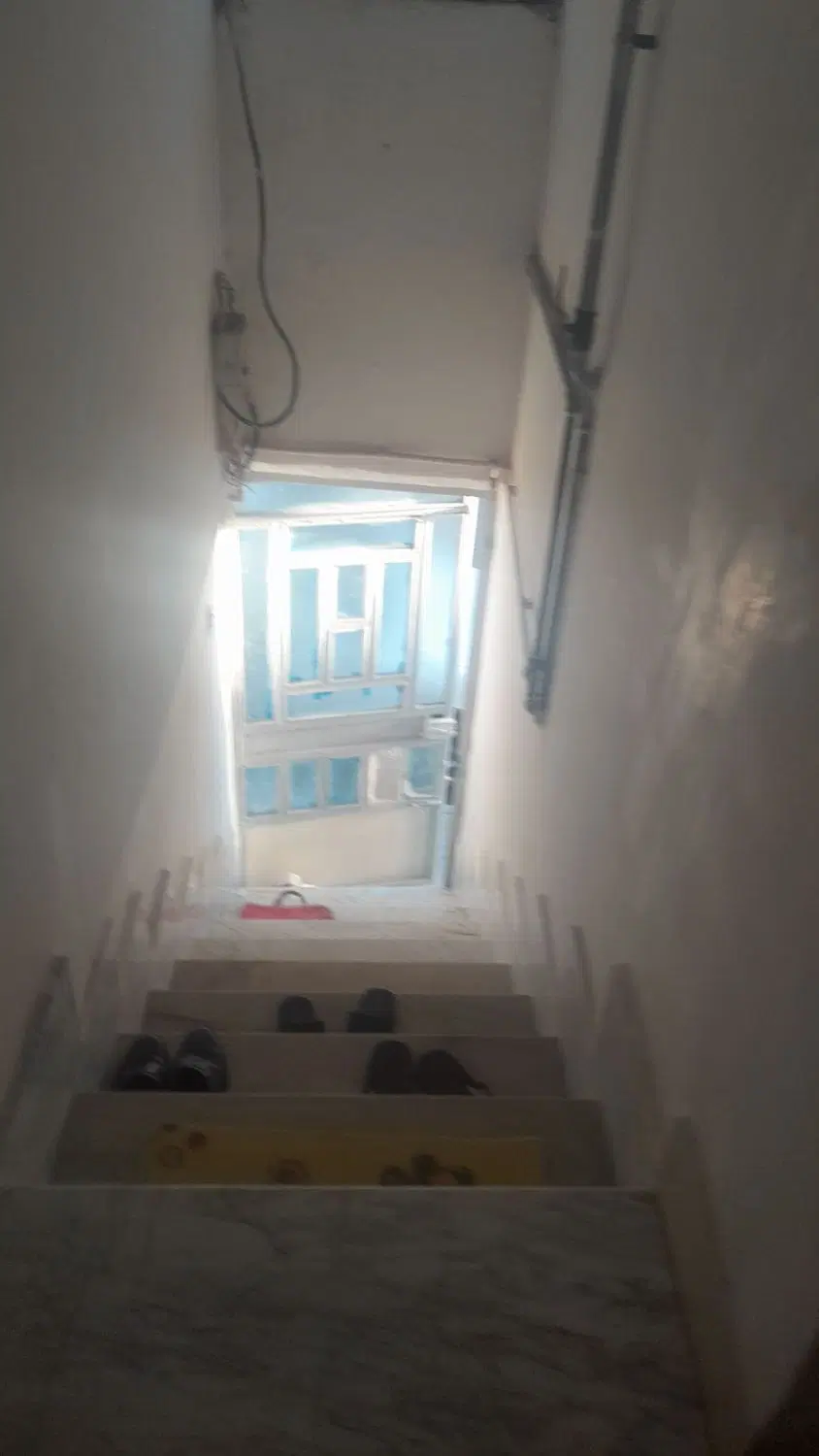 رهن و اجاره خانه