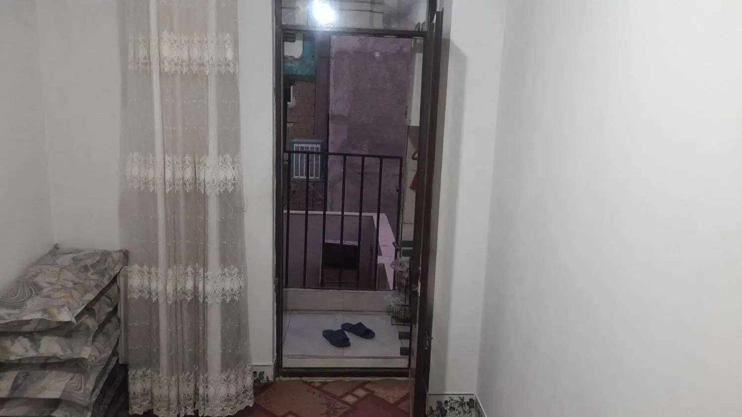 اجاره اپارتمان