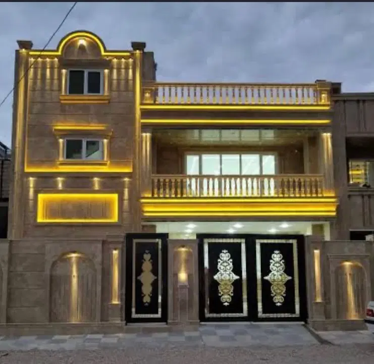 واحد تک خواب در راهنمایی