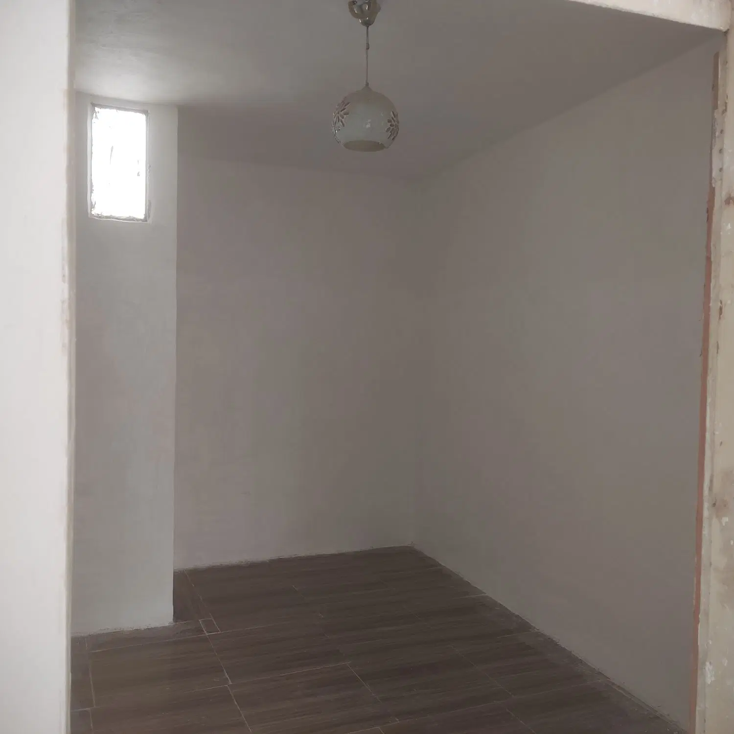 حصارامام کوچه۸متری