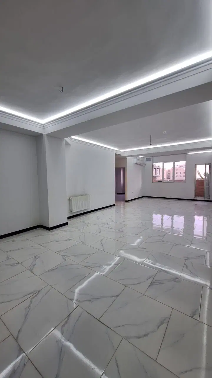 فروش واحد فول قریشی جنوبی