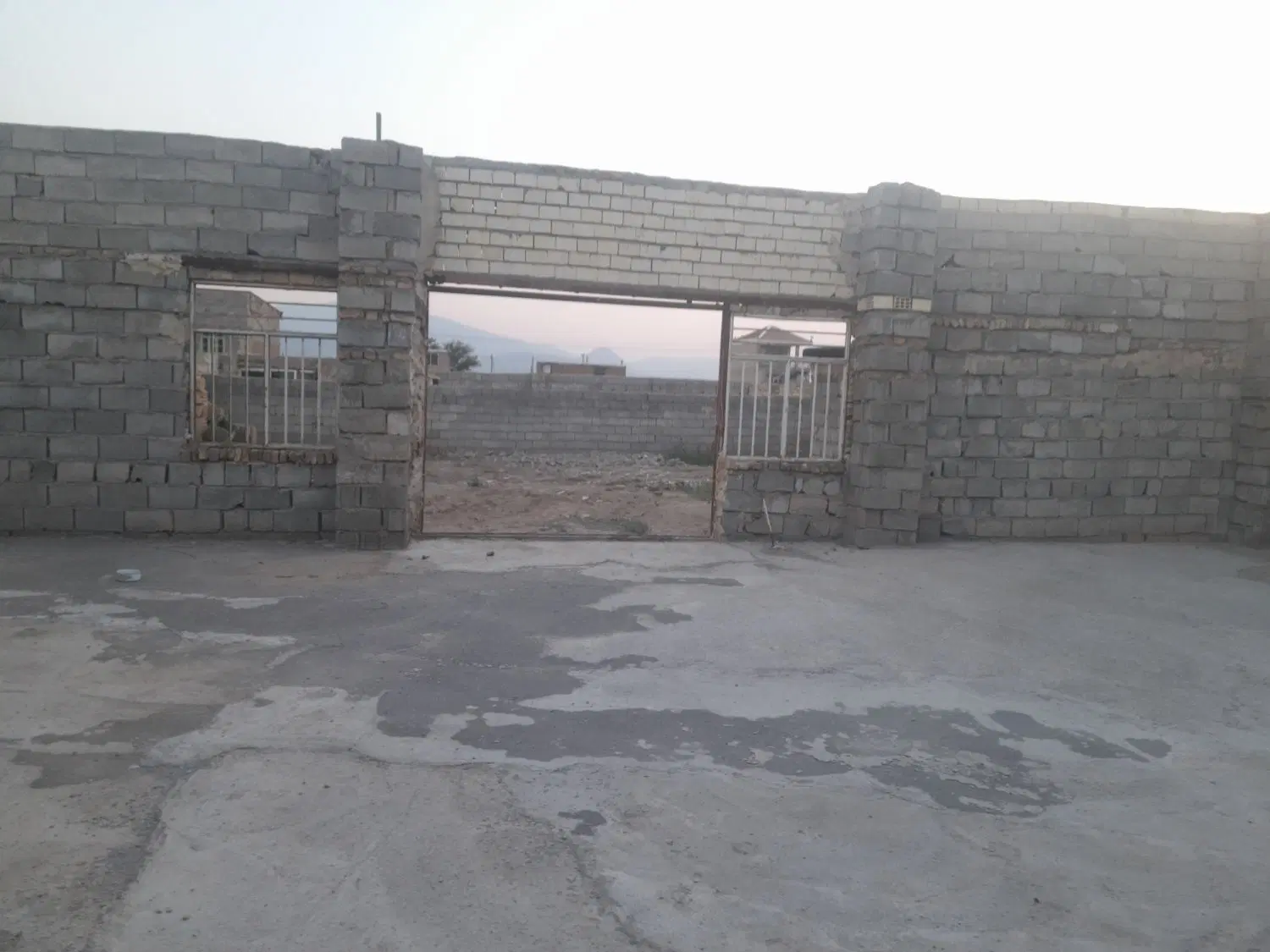 اجاره کارگاه