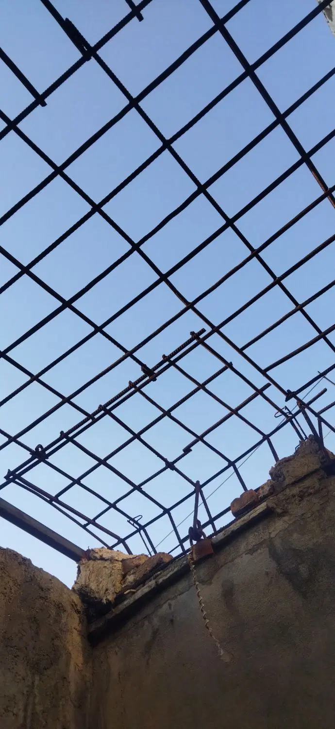 اجاره