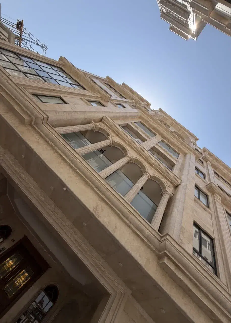 اقاقیا