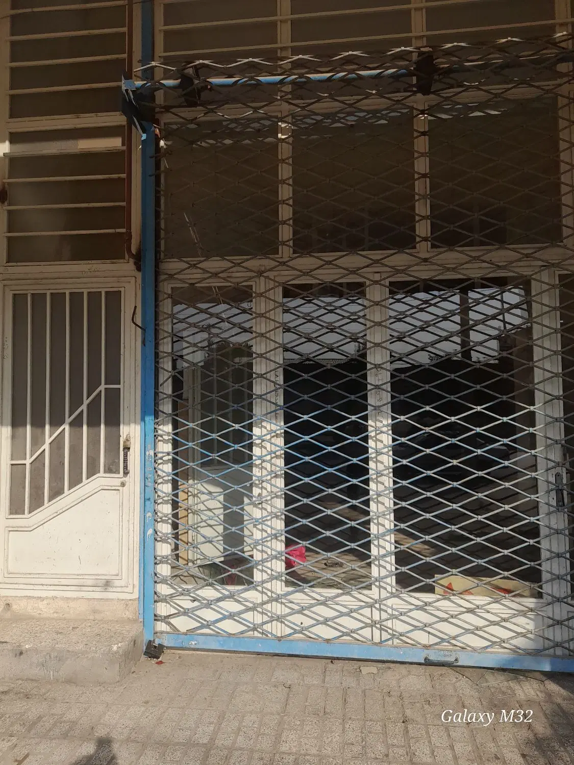 رهن و اجاره
