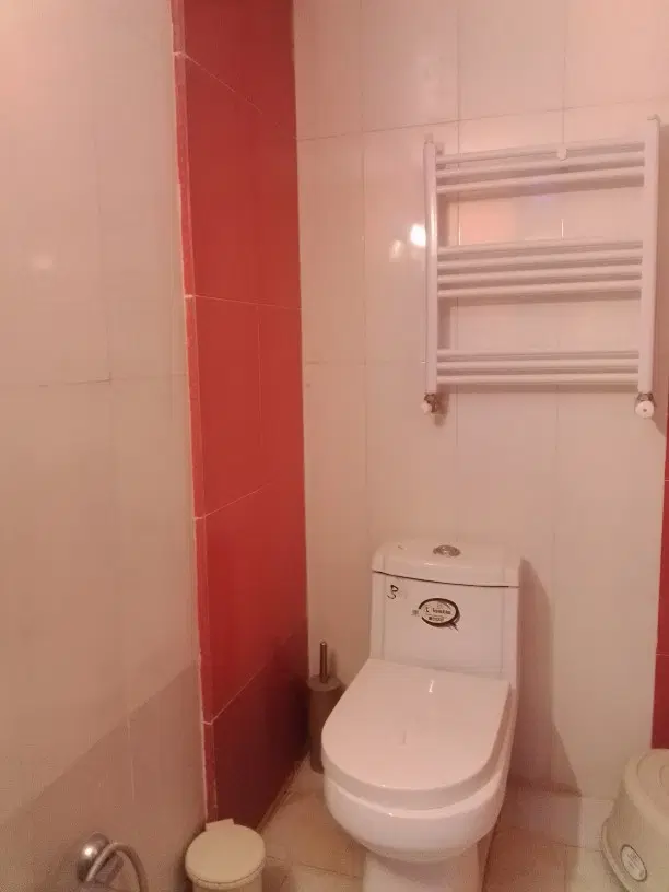 تاپ لوکیشن (ولیعصر ۲)