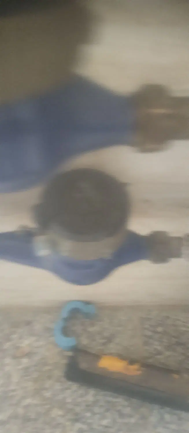 مغازه رهن اجاره
