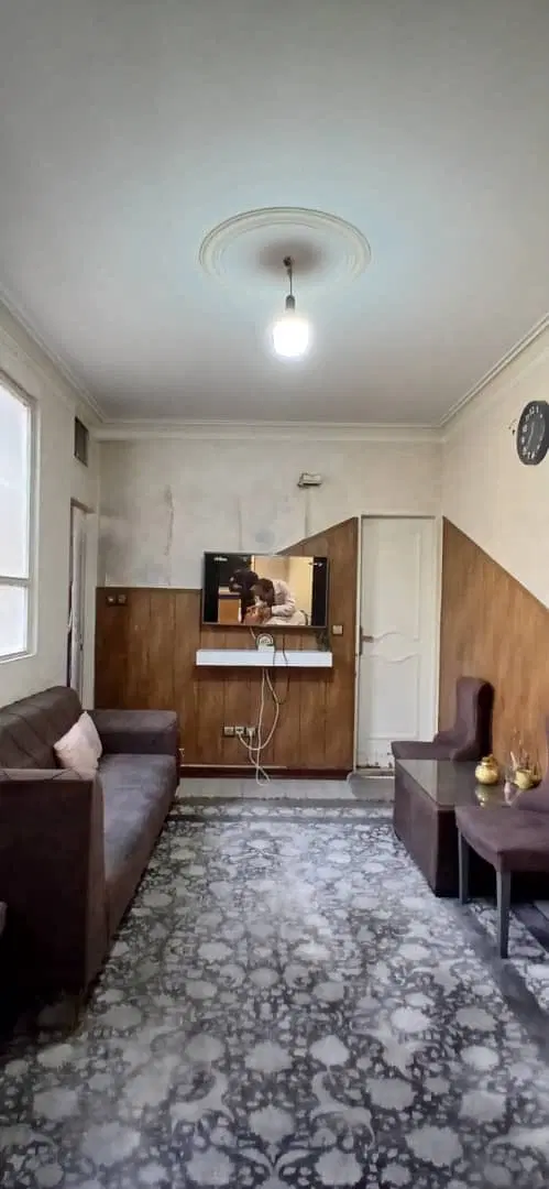 ۱۳ شرقی