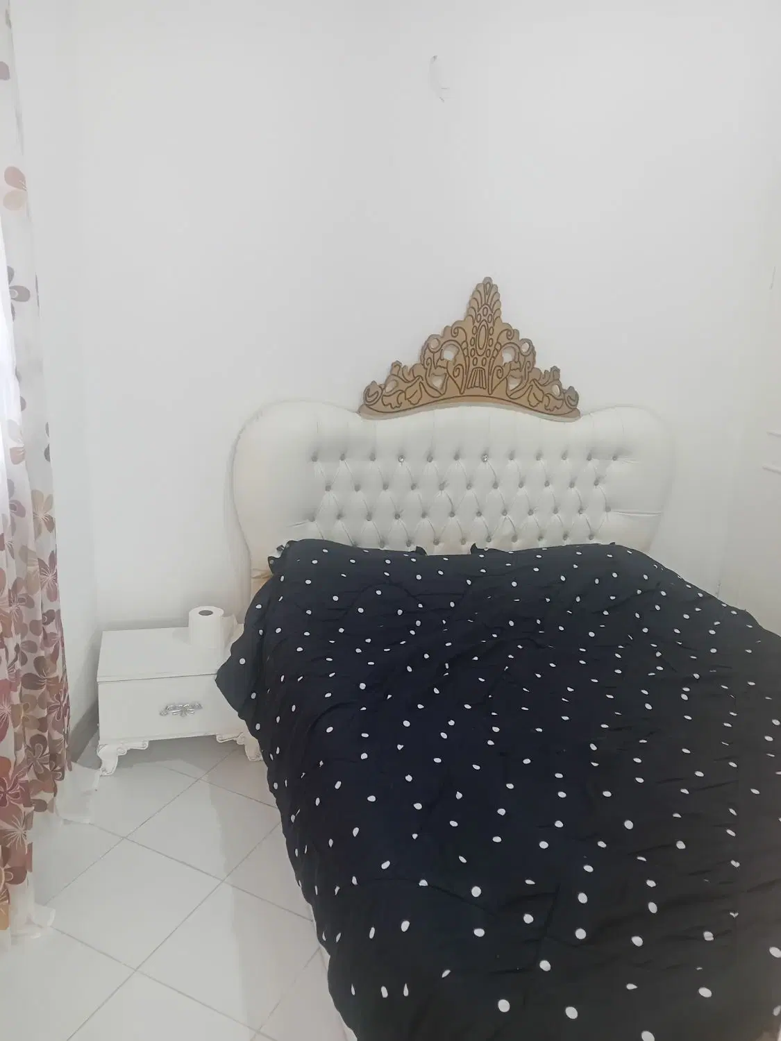 اجاره اپارتمان