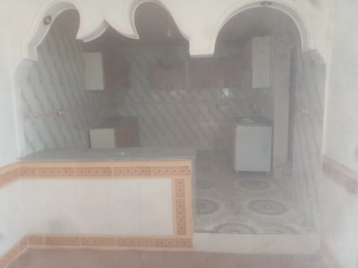 رهن واجاره منزل