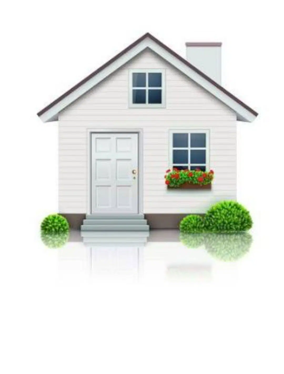 آپارتمان ۸۰متری خیابان سعدی