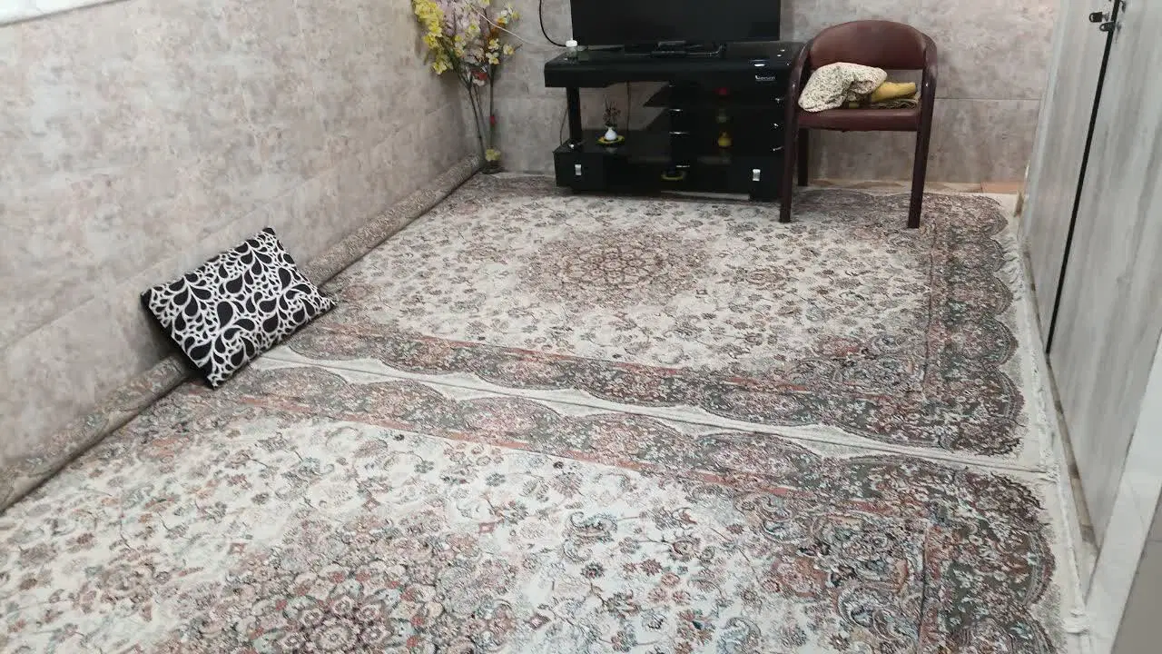 اجاره منزل