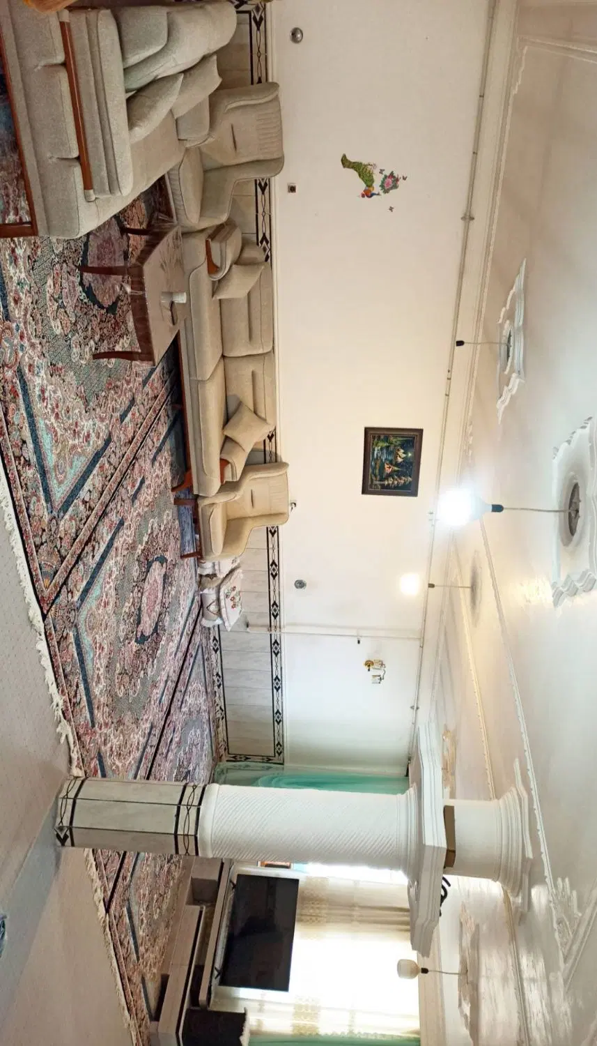 خانه اجاره ای سرابتاوه،۱۸۰متر